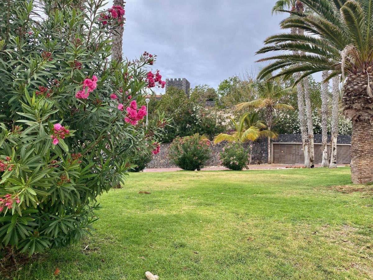 Apartament Santa Maria 126 Costa Adeje (Tenerife)